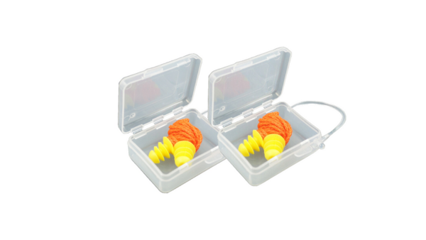 Nút tai chống ồn EP565