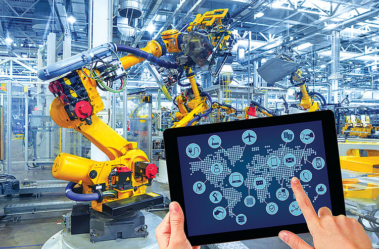 Dây đai an toàn toàn thân và 3 lợi ích cốt lõi của COV B2