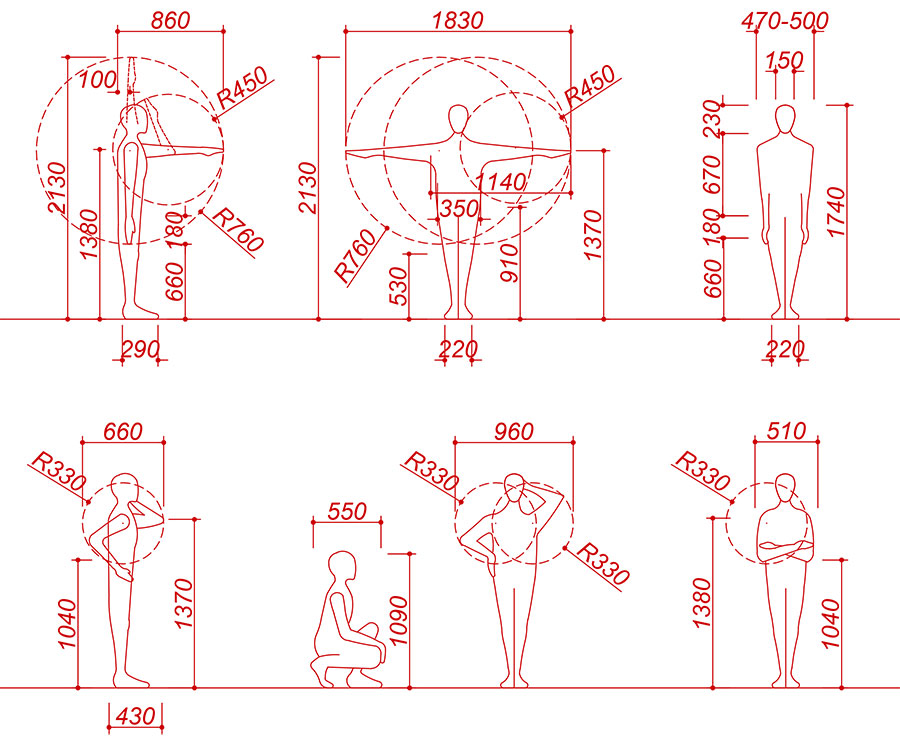 dây đai - thiết kế kiểu dáng thoải mái