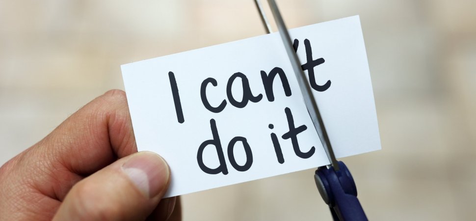 dây đai - an toàn và tự tin hơn khi làm việc